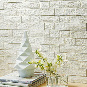 DIYでタイル施工