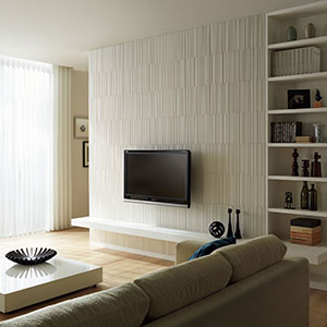 DIYでタイル施工