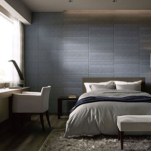 DIYでタイル施工