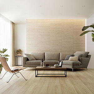 DIYでタイル施工