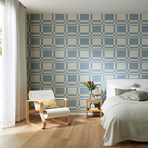 DIYでタイル施工