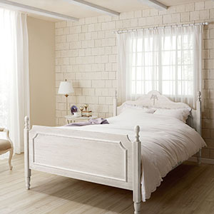 DIYでタイル施工